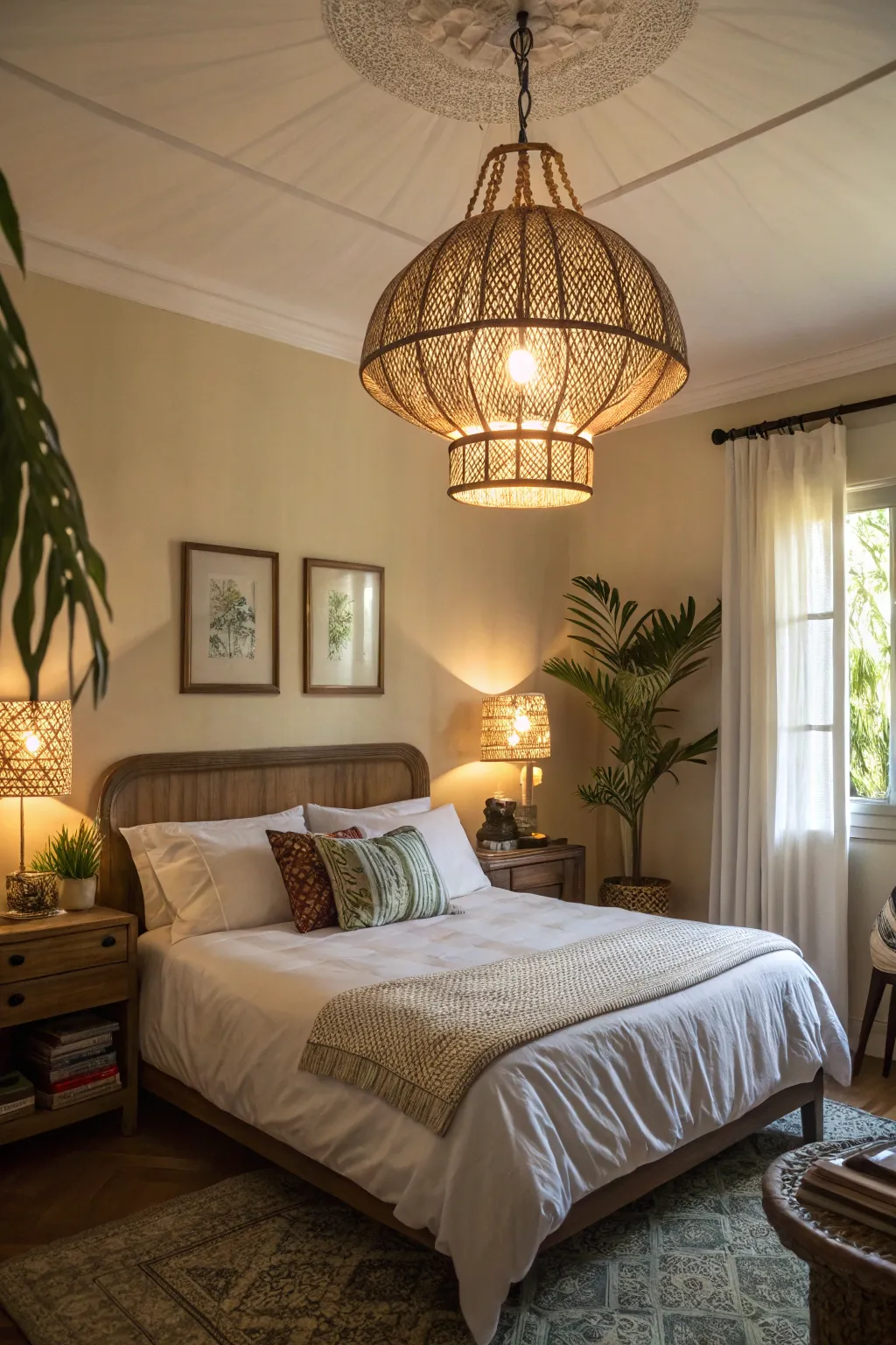 Bedroom Sexy Look: Achieve Ultimate Elegance and Appeal