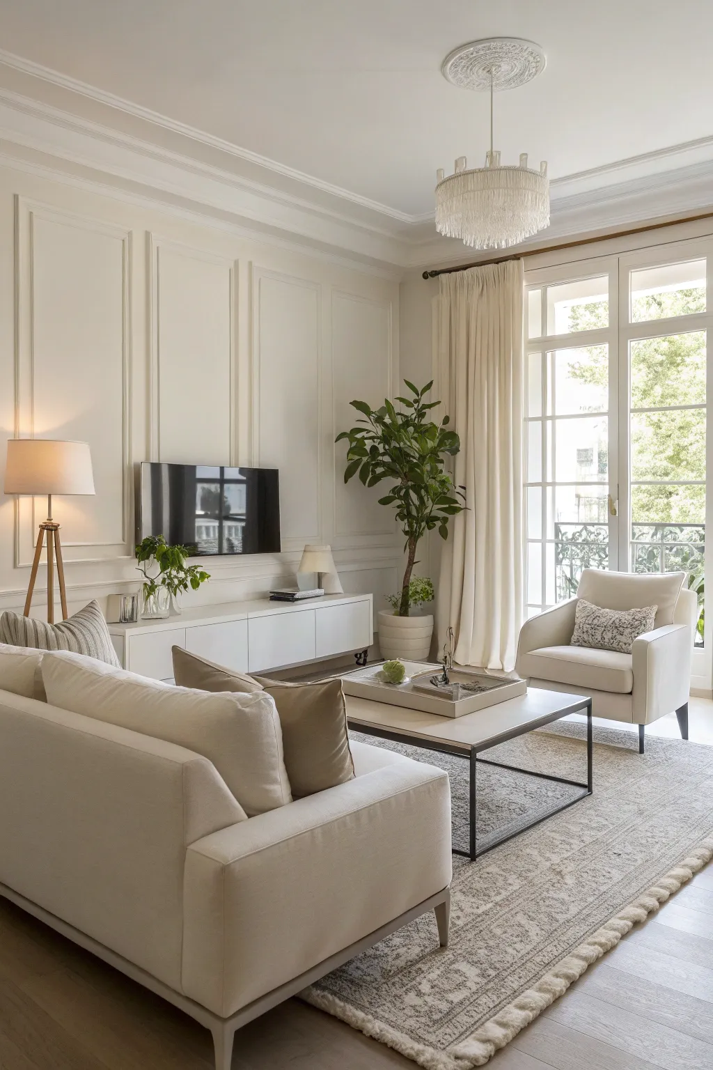 Top Decor Ideas with an Asian Aesthetic