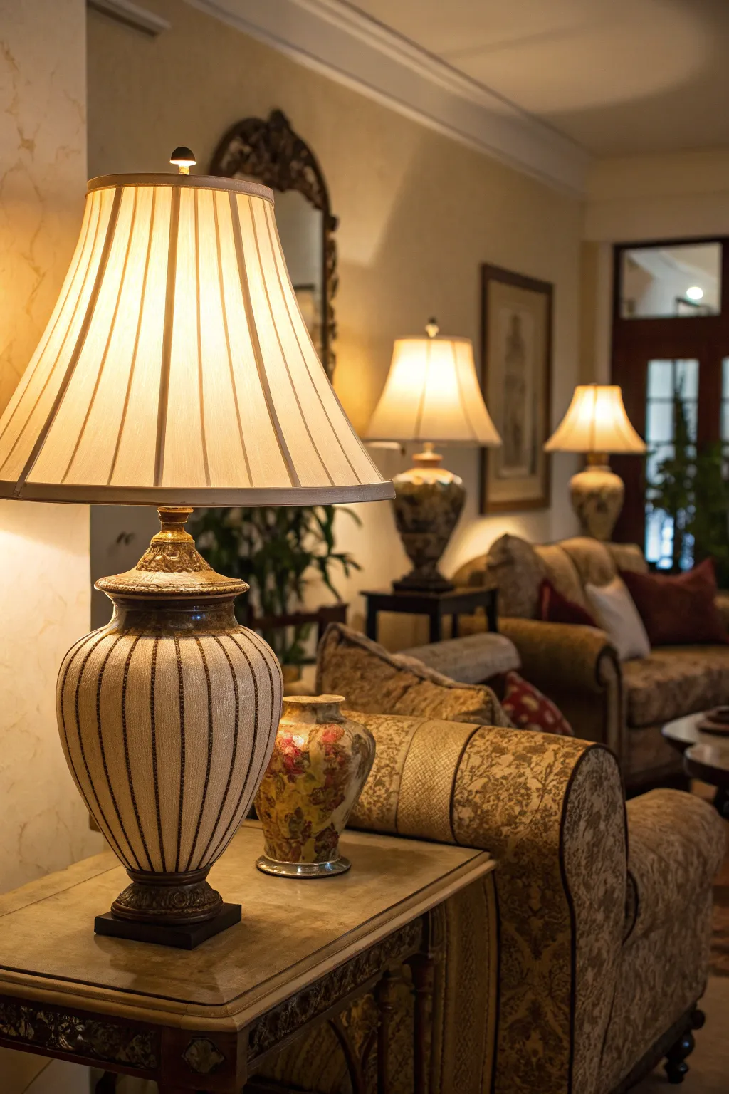 Styling Your Room for Ultimate Serenity and Relaxation