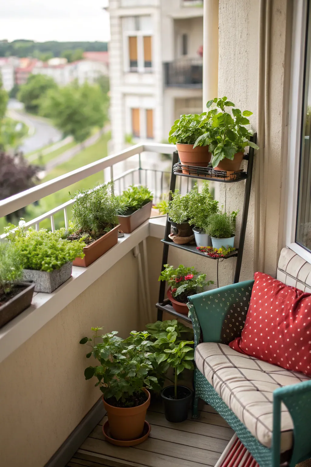 Defining Your Indoor Garden Style: Tips and Trends