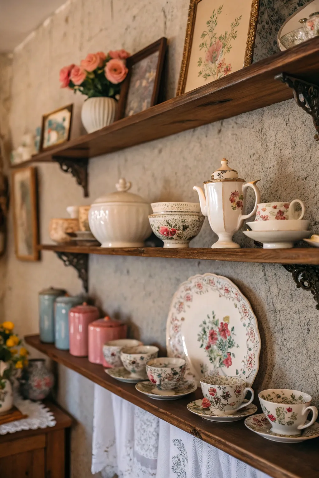 Core House Designs: Breathe Life into Your Cottage Dream