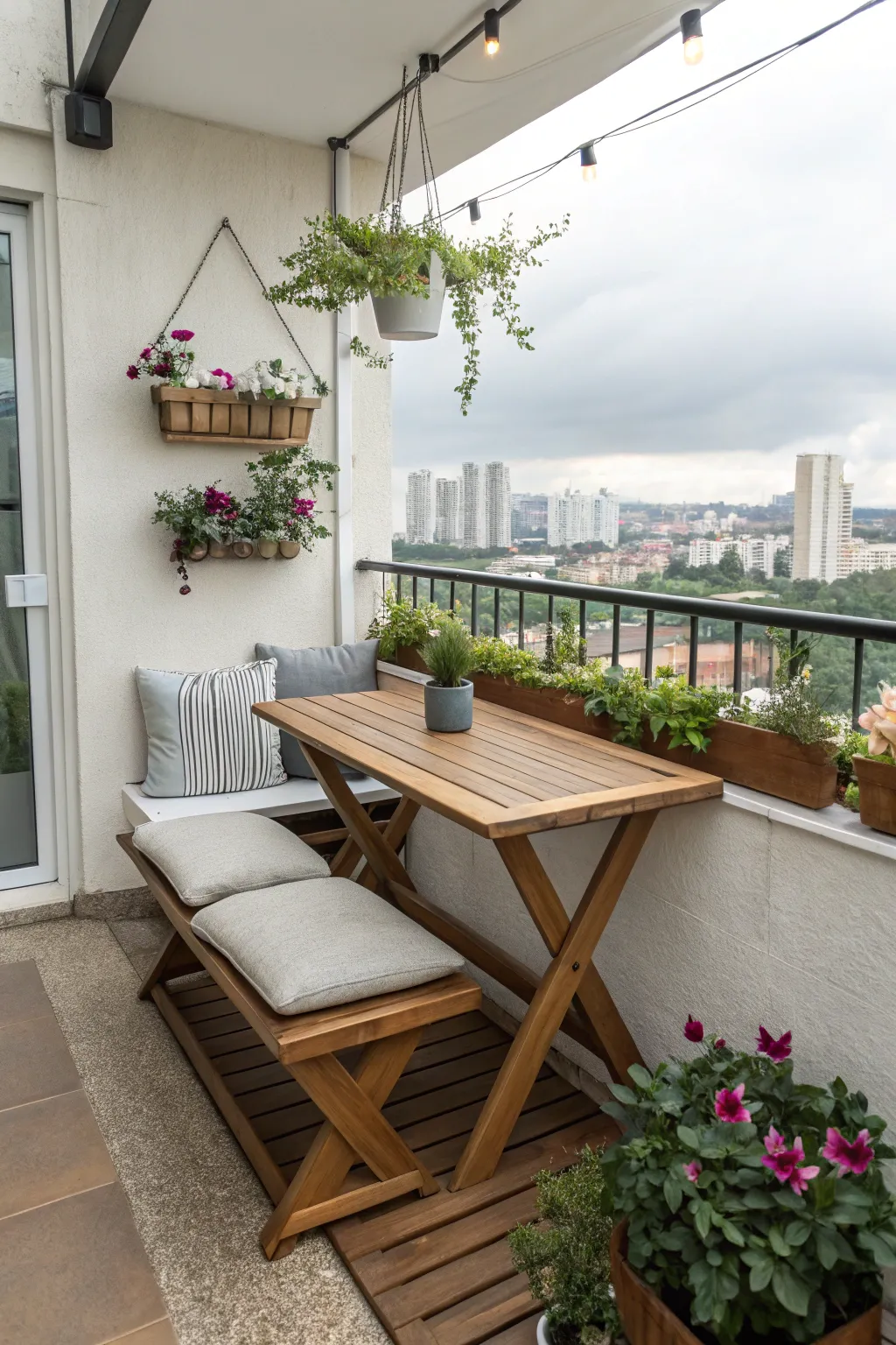 Chic Bench Styles to Transform Any Room