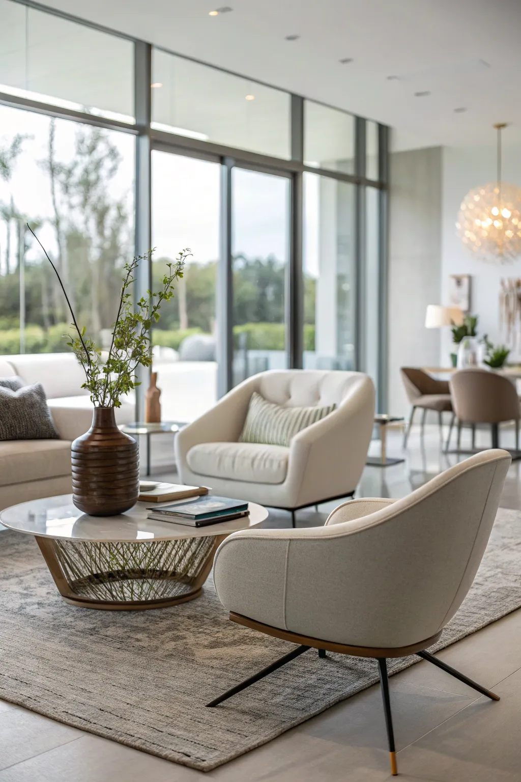 Quick Open House Ideas for Last-Minute Preparation